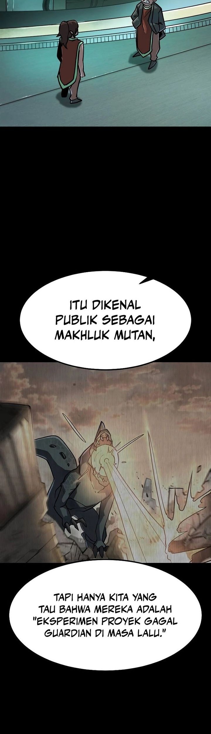 Halaman 73