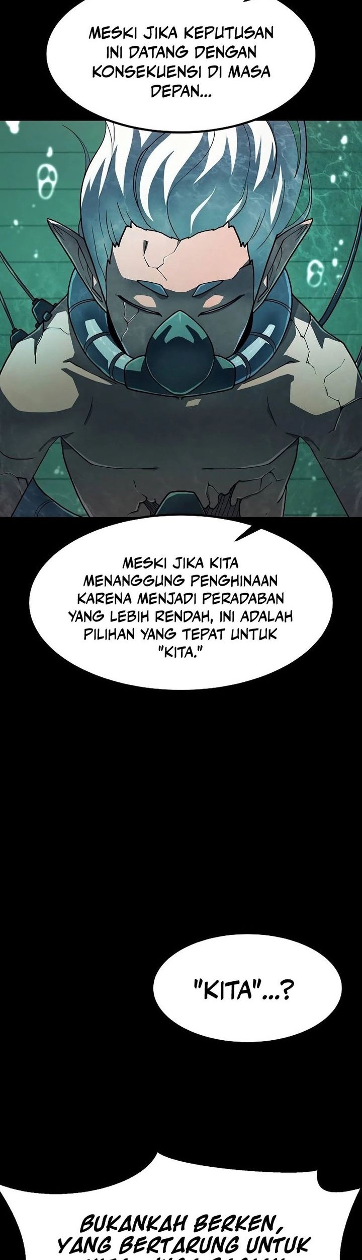 Halaman 76