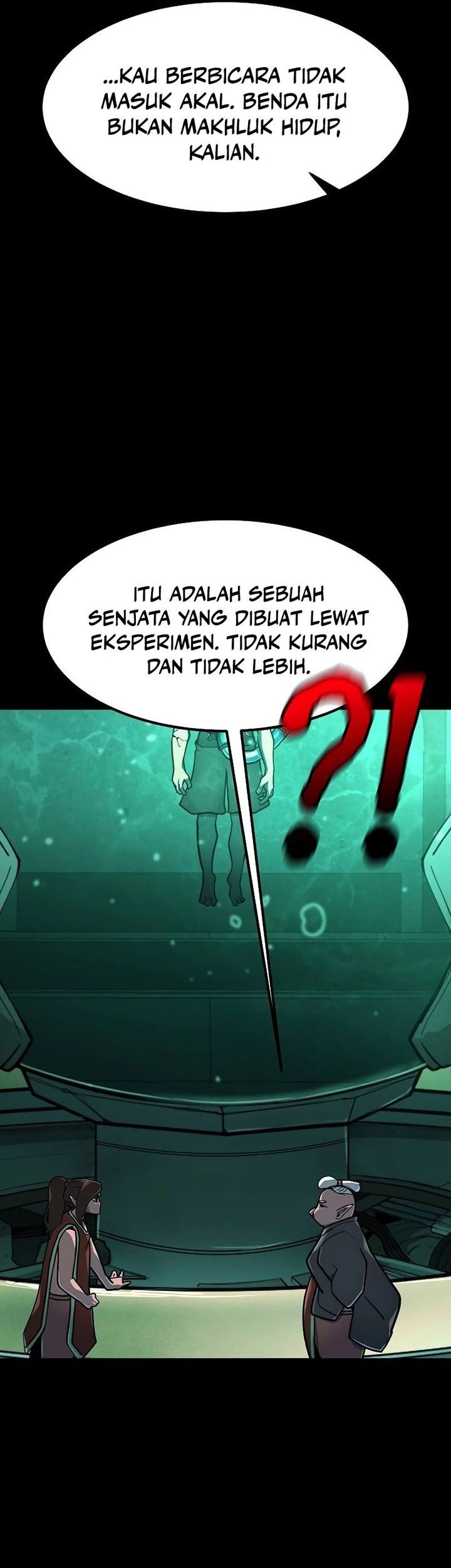 Halaman 78