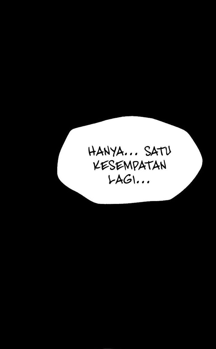 Halaman 80