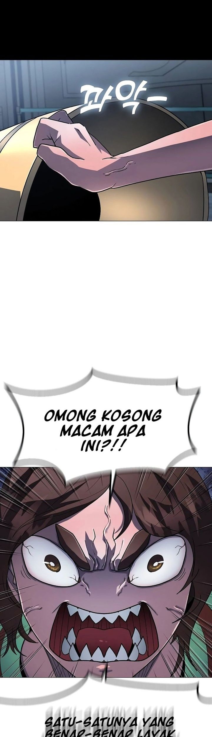 Halaman 85