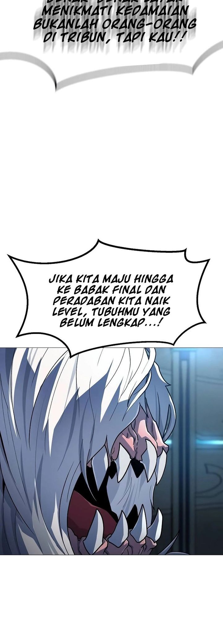 Halaman 86