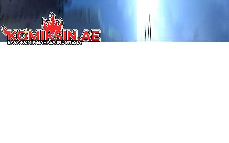 Halaman 114