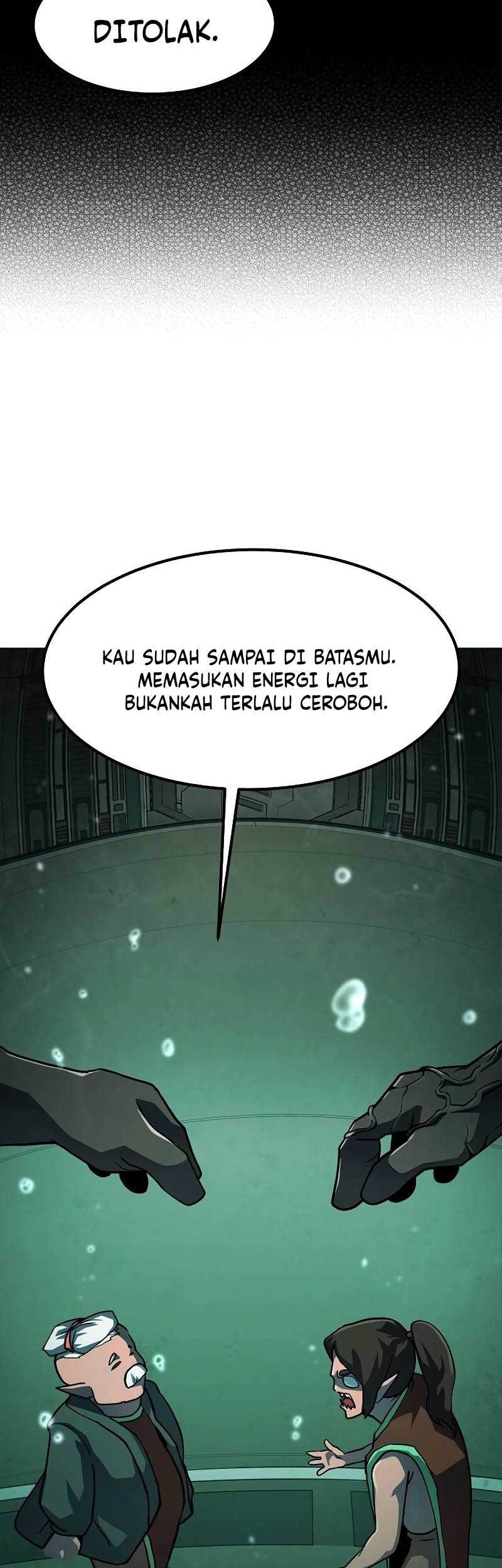 Halaman 118
