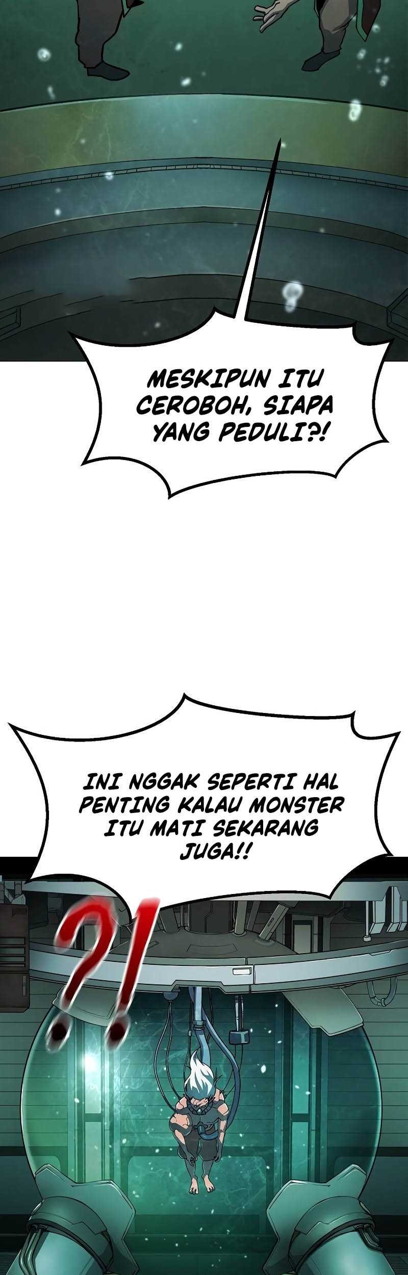 Halaman 119