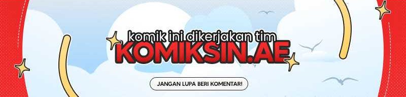 Halaman 136
