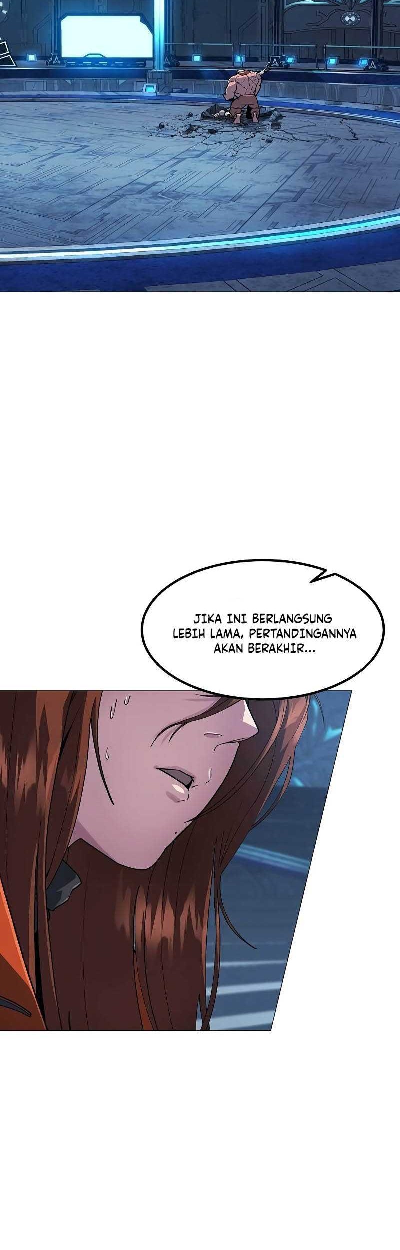 Halaman 64