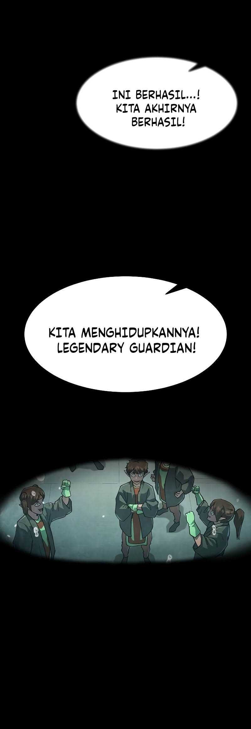 Halaman 67