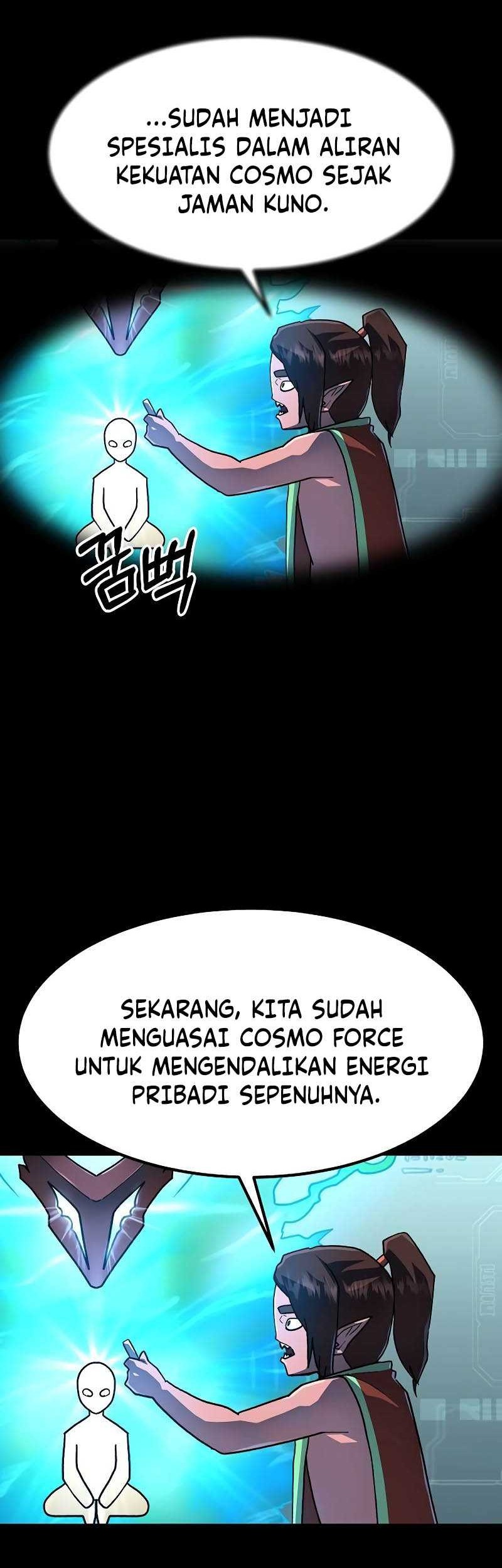 Halaman 71