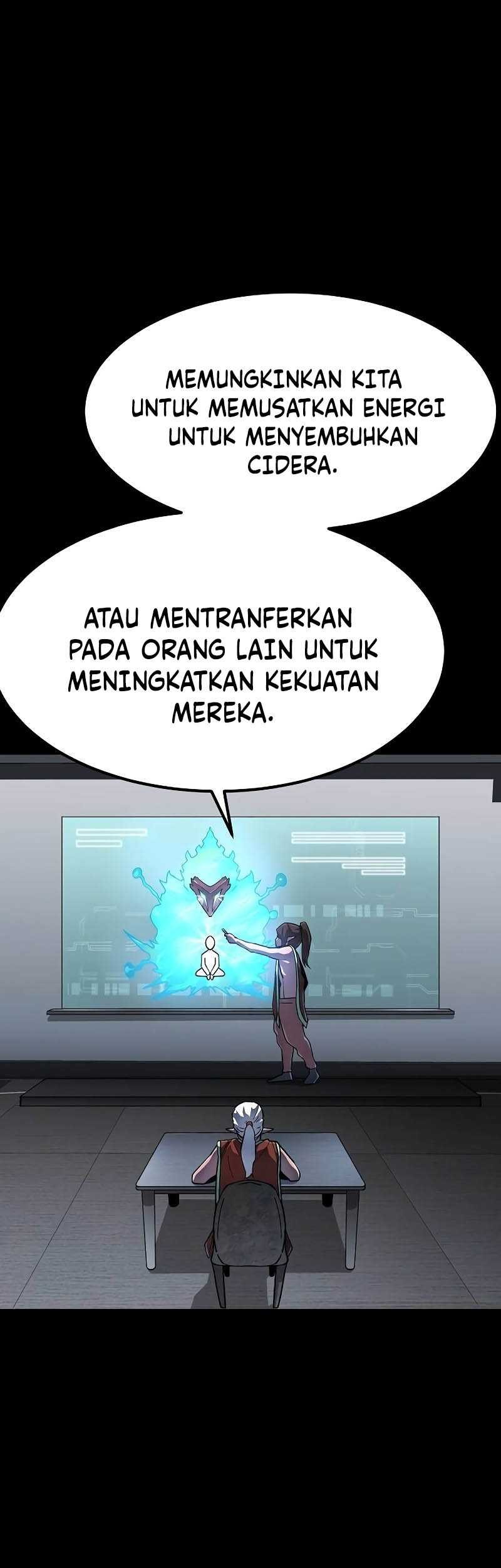 Halaman 72