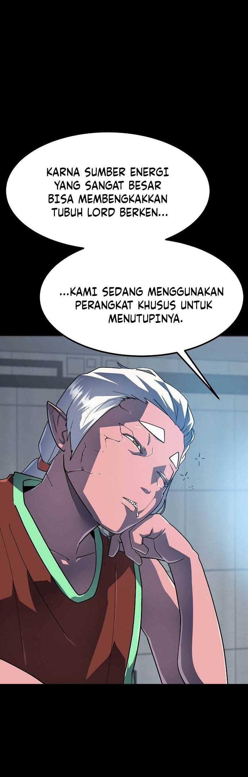 Halaman 75