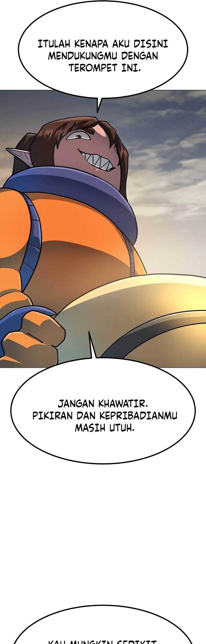 Halaman 86