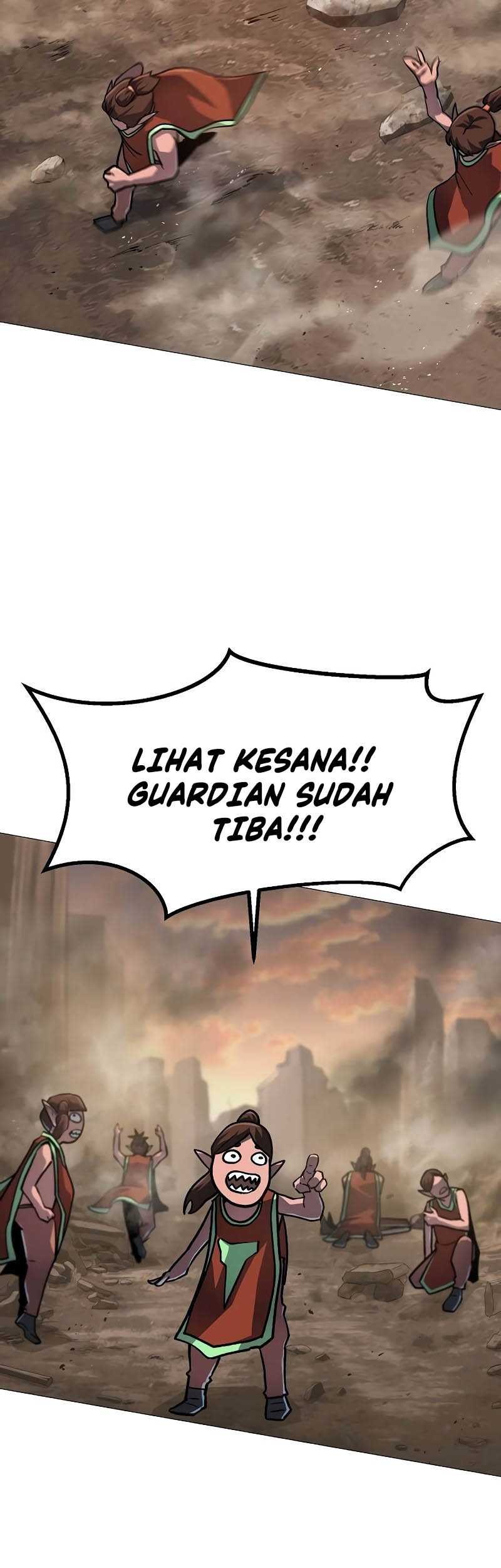 Halaman 90