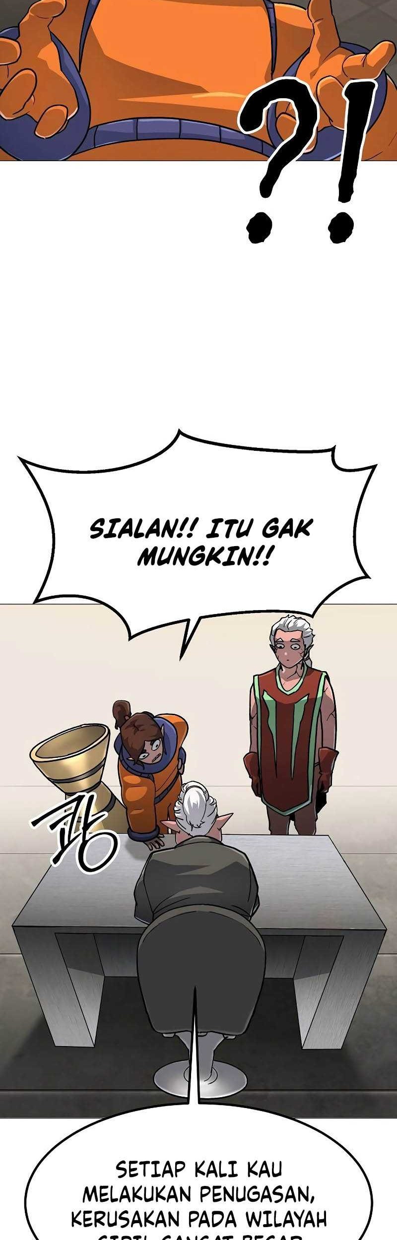 Halaman 98