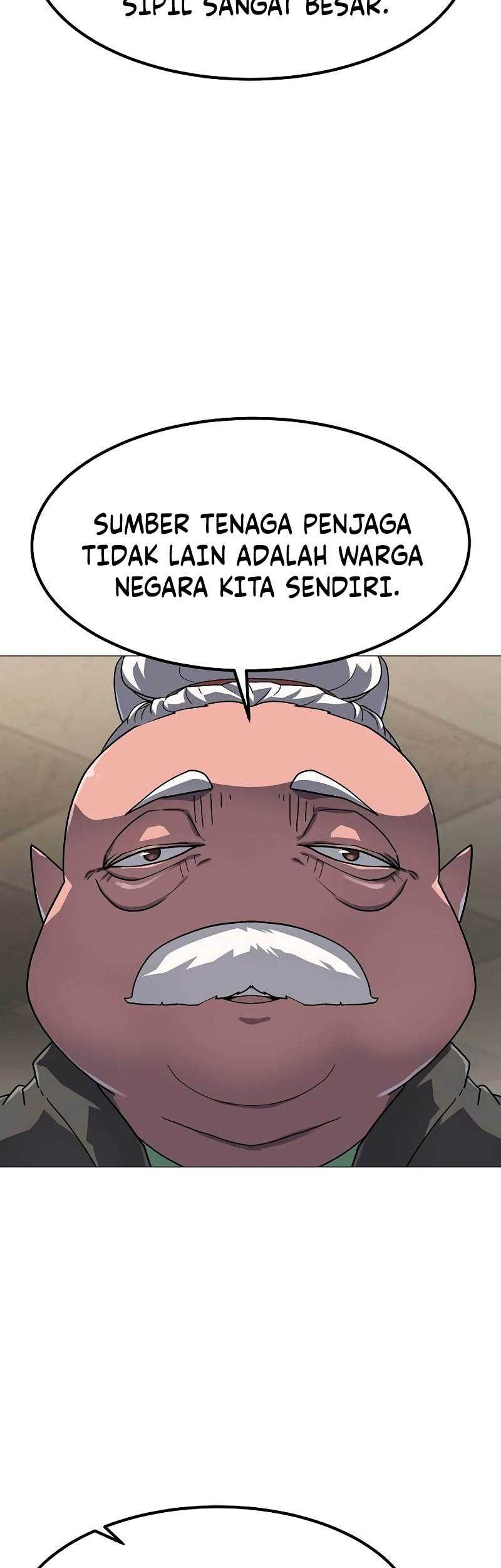 Halaman 99