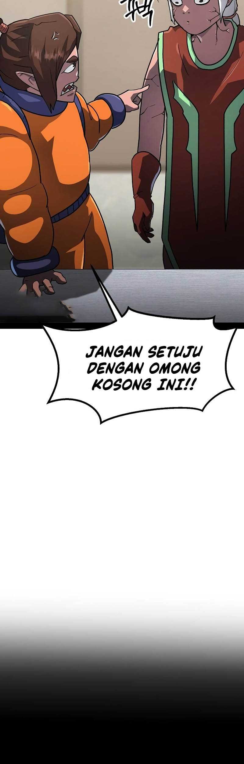 Halaman 101