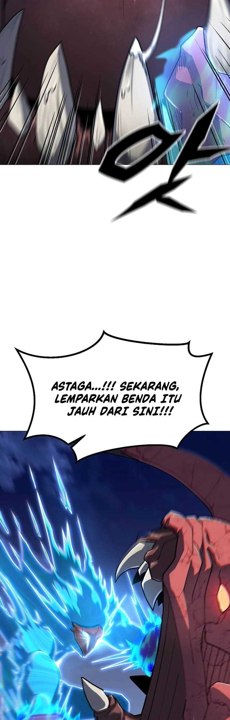 Halaman 105