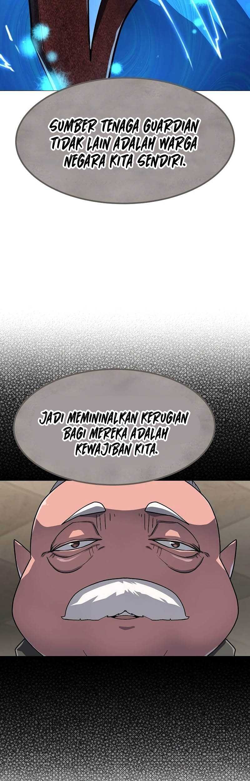 Halaman 107
