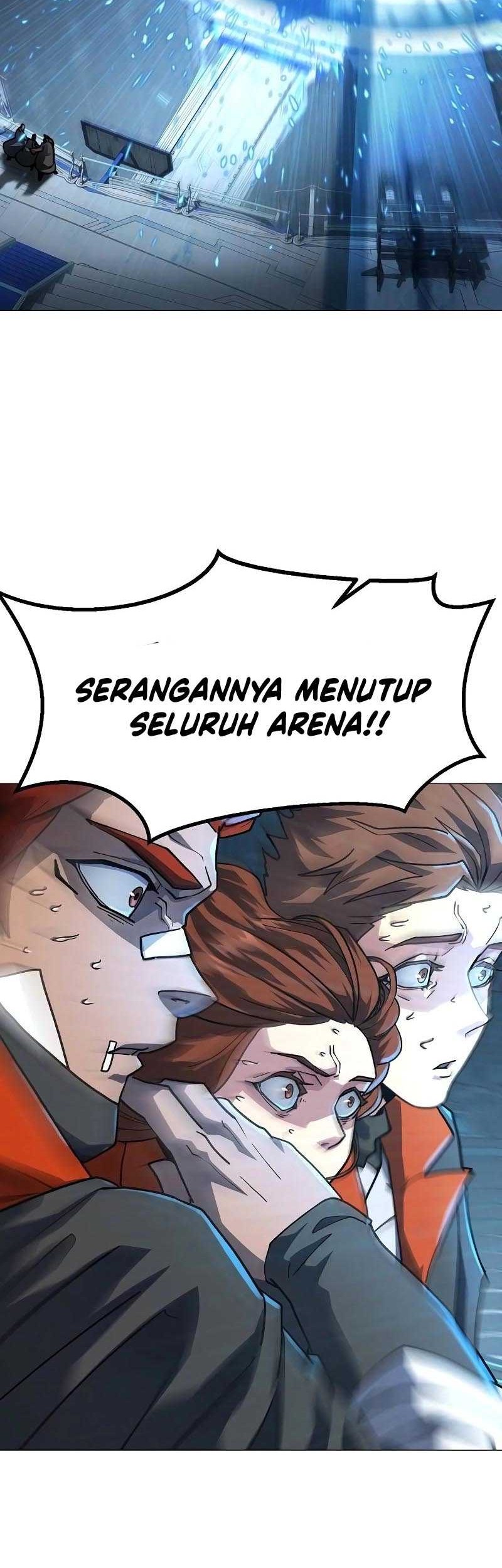 Halaman 51