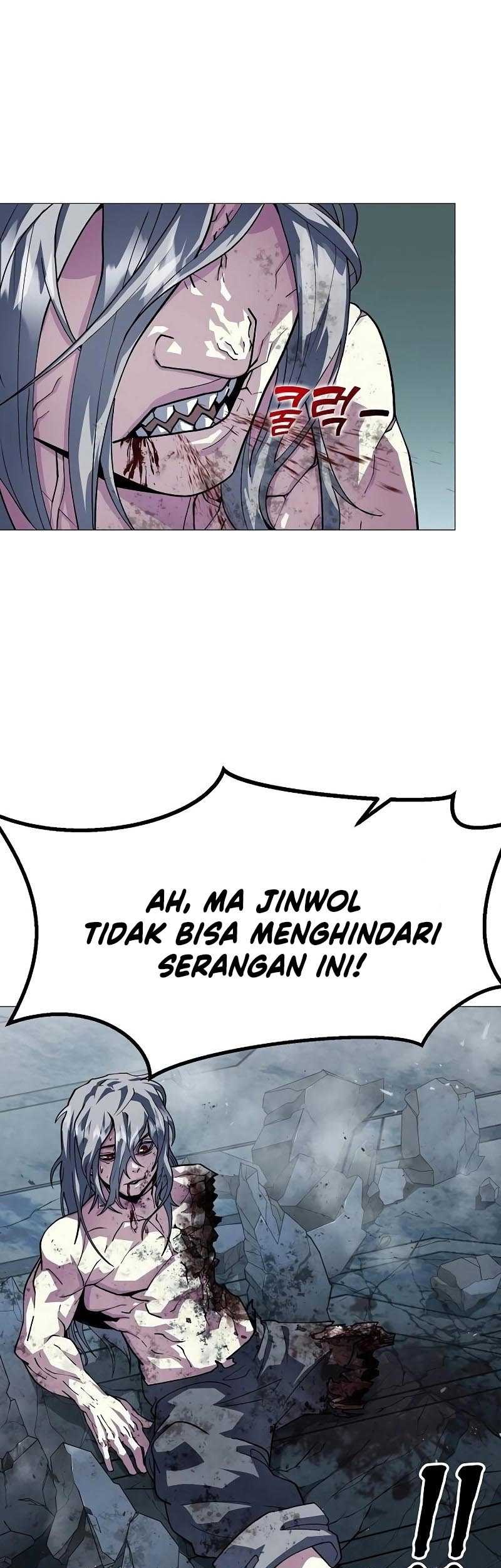 Halaman 53