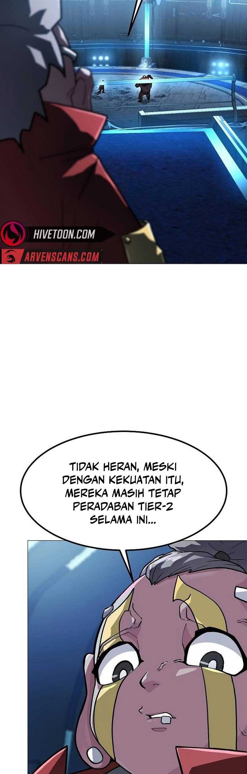 Halaman 57