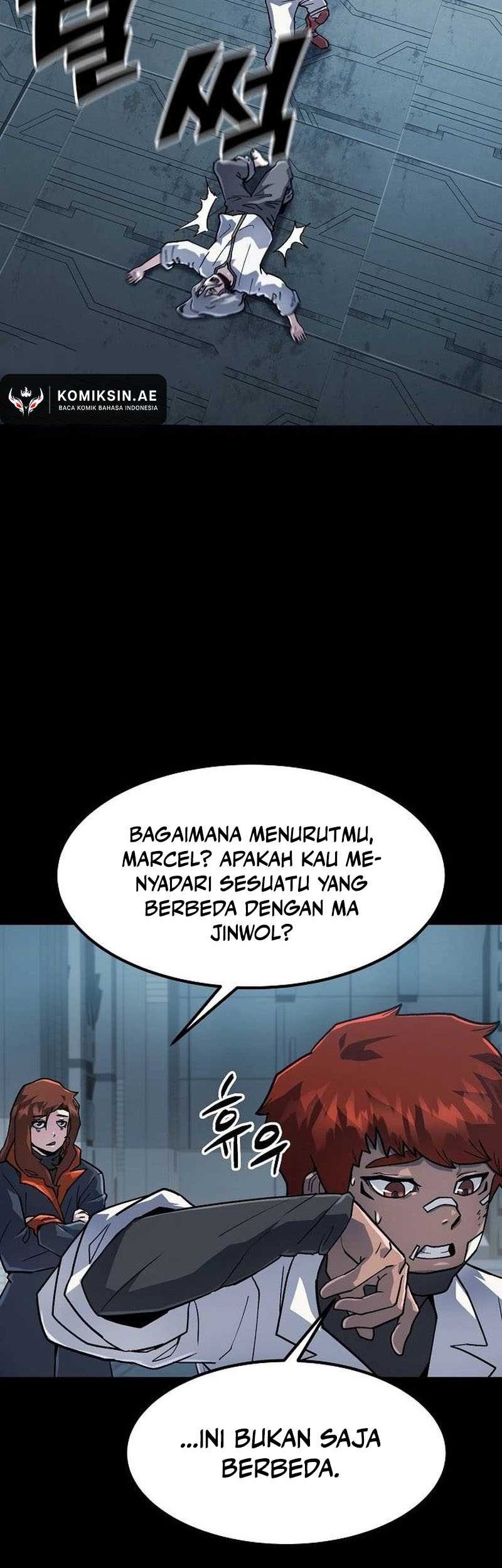 Halaman 35