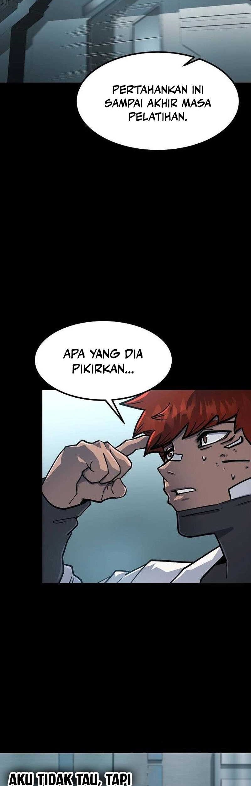 Halaman 39