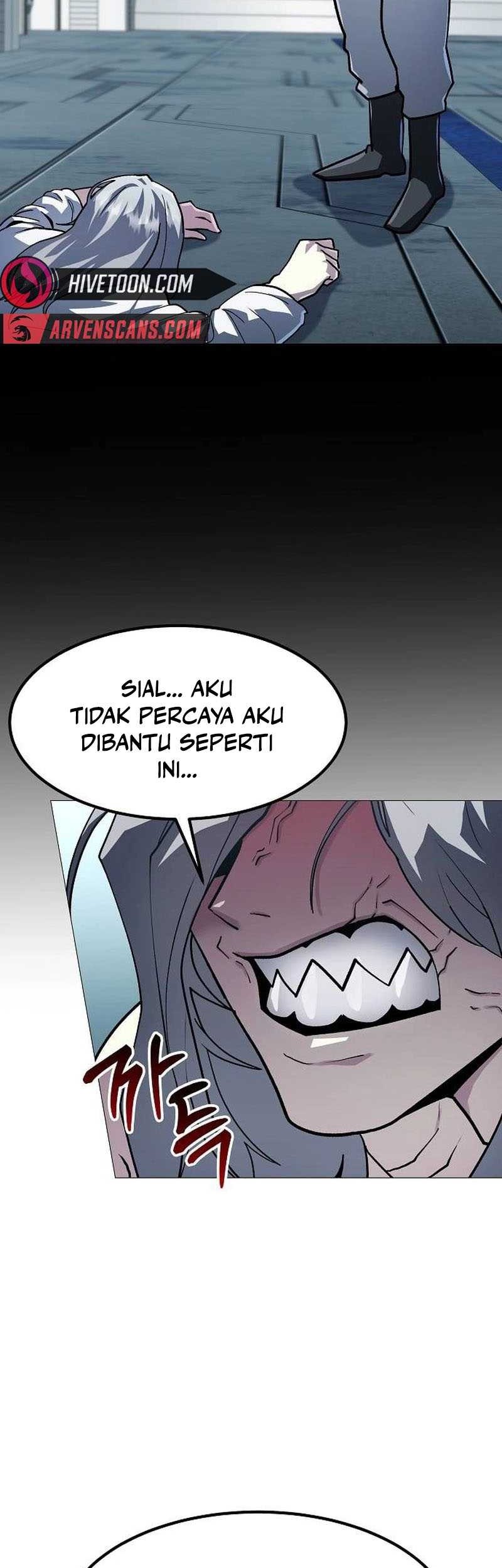 Halaman 46