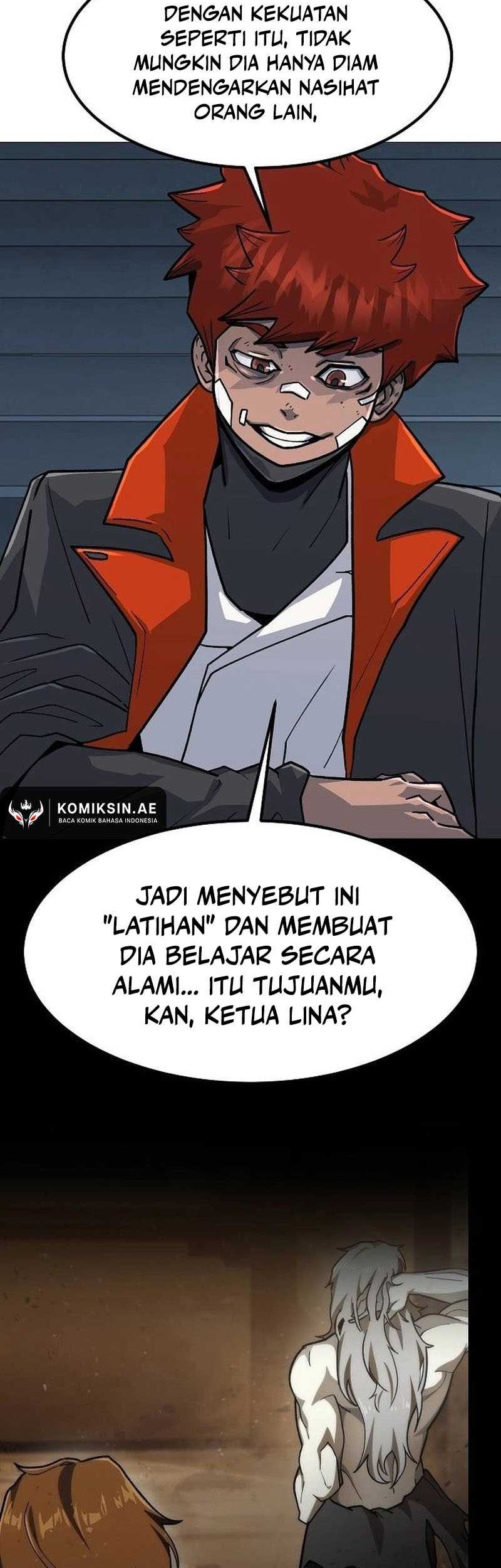 Halaman 47