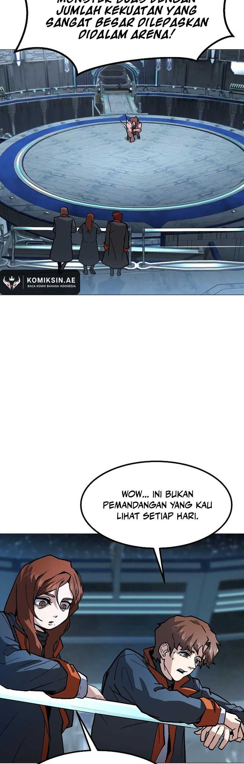 Halaman 52