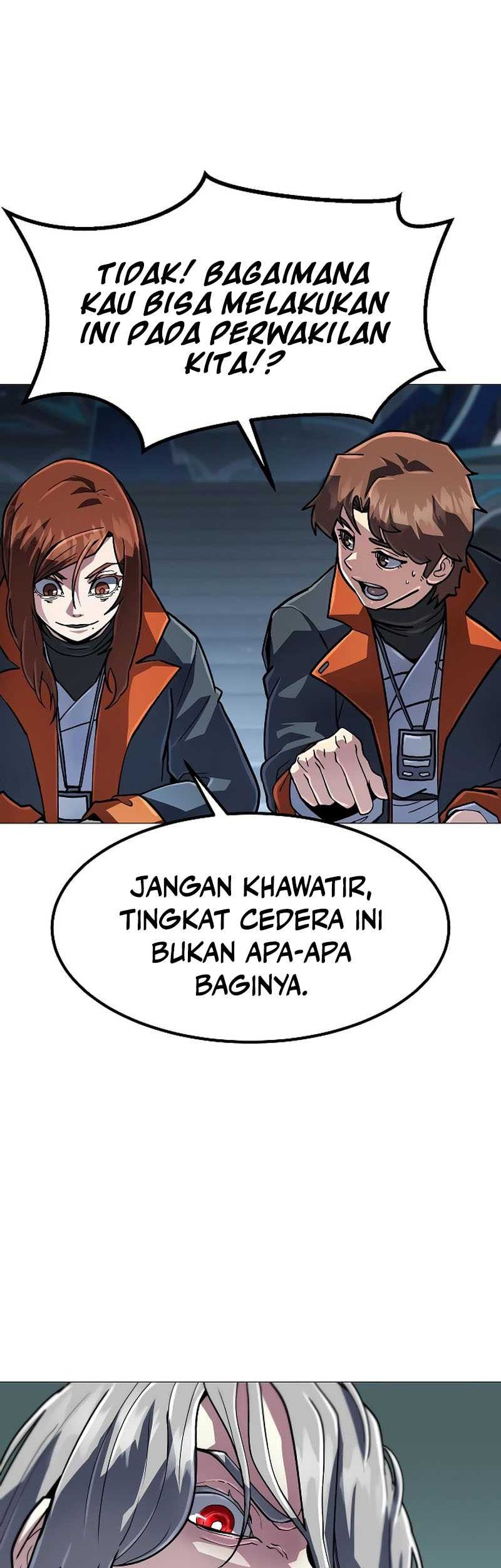 Halaman 58