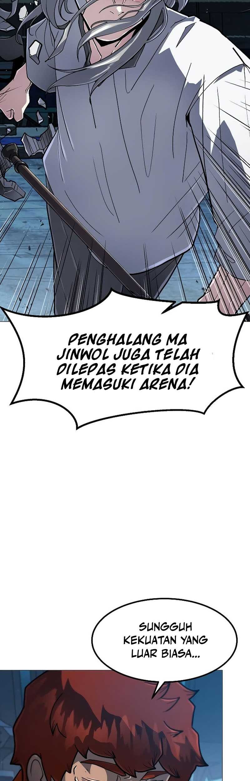 Halaman 60