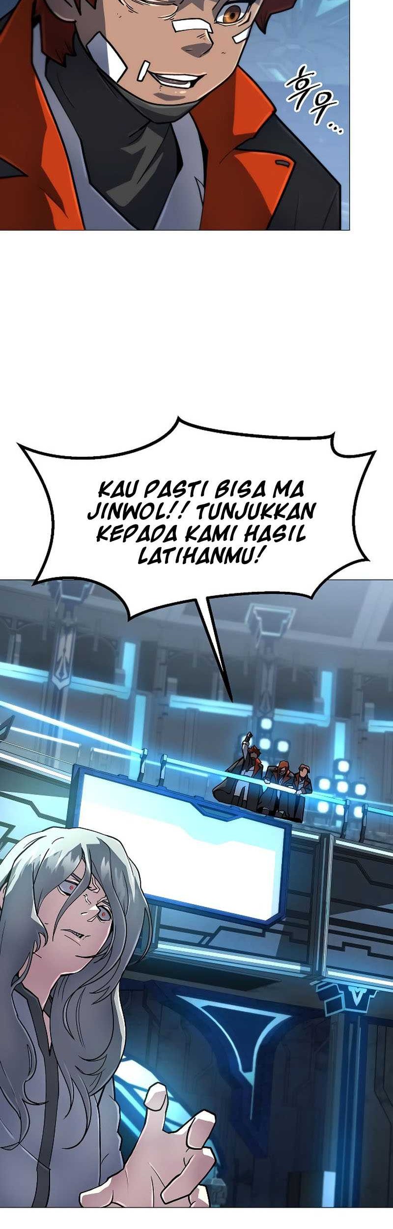 Halaman 61