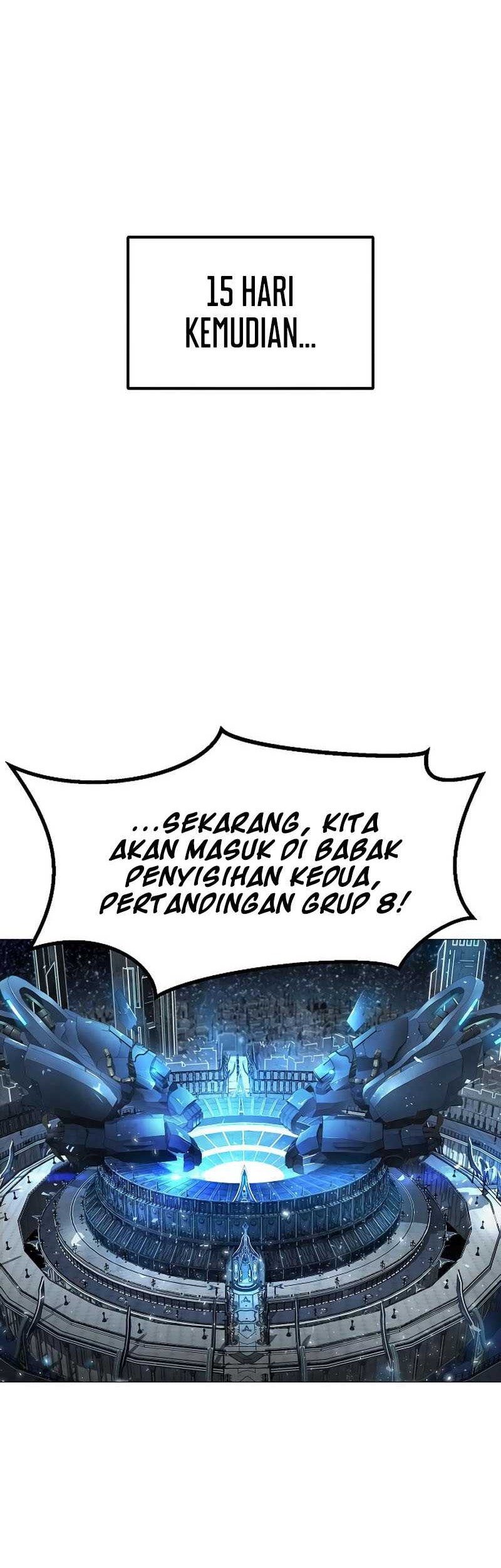Halaman 45