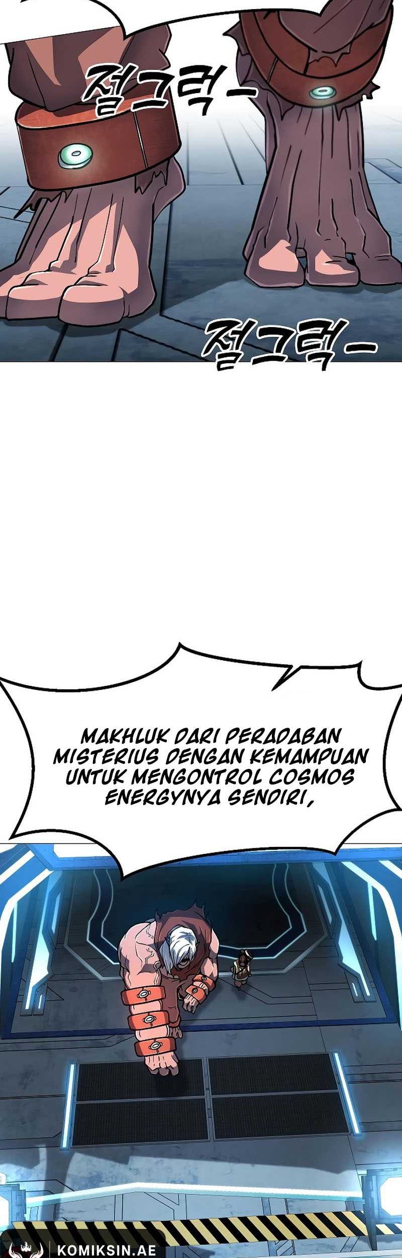 Halaman 47