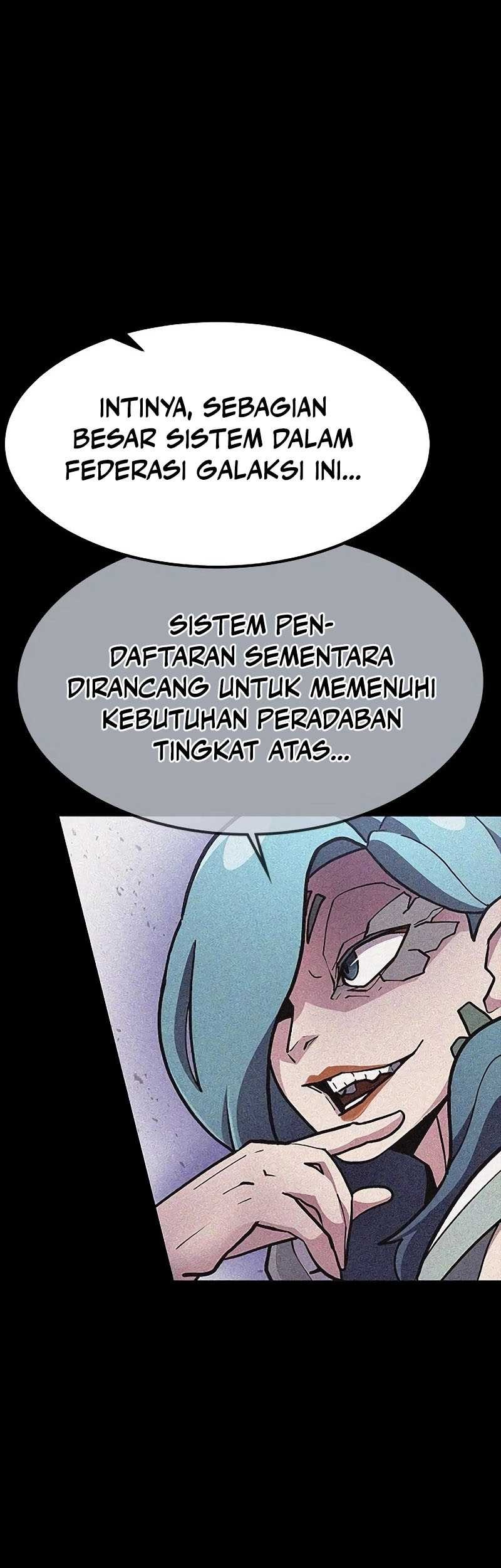Halaman 50