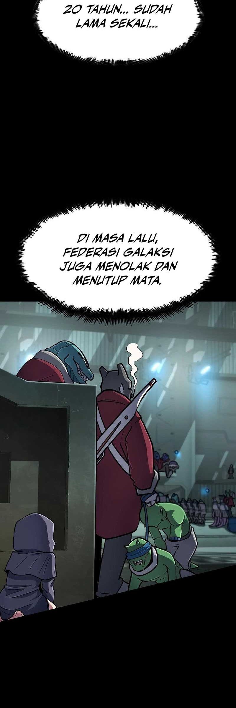 Halaman 55