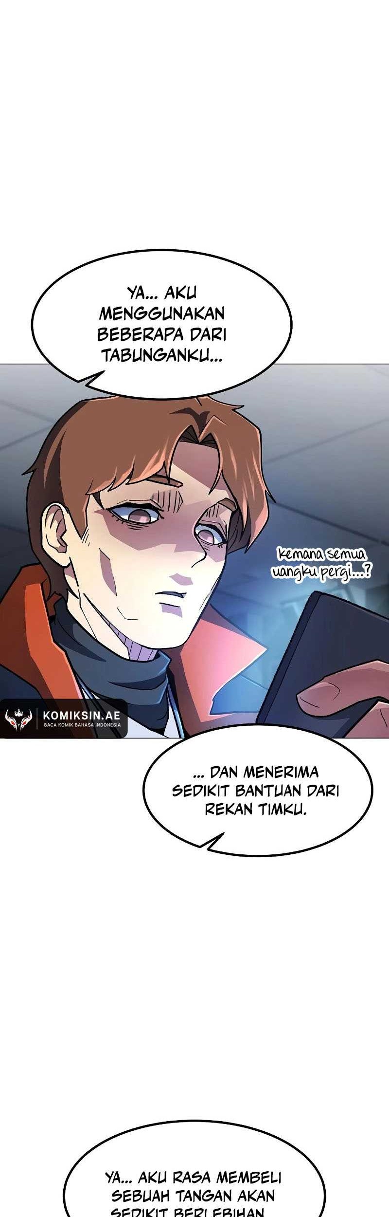 Halaman 29