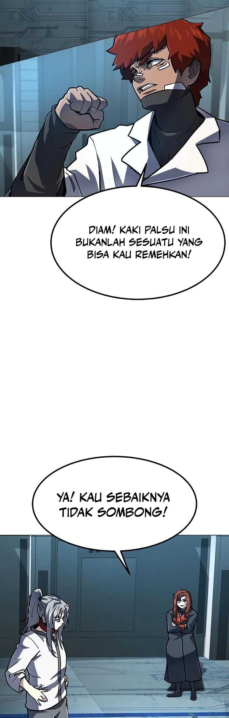 Halaman 35