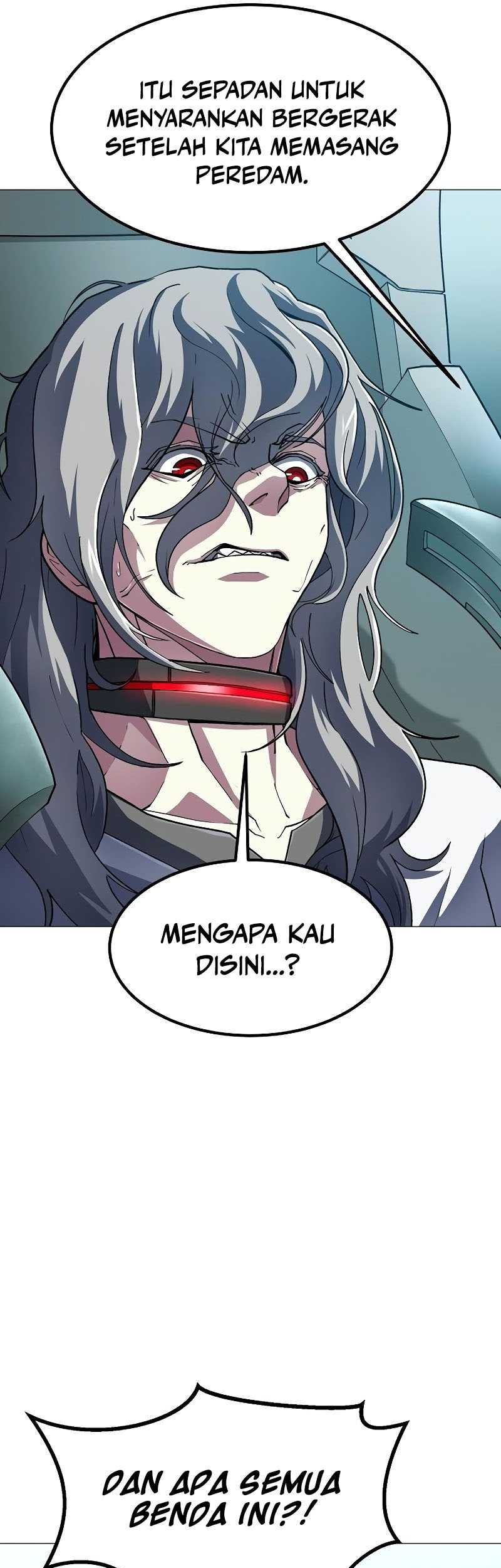 Halaman 131