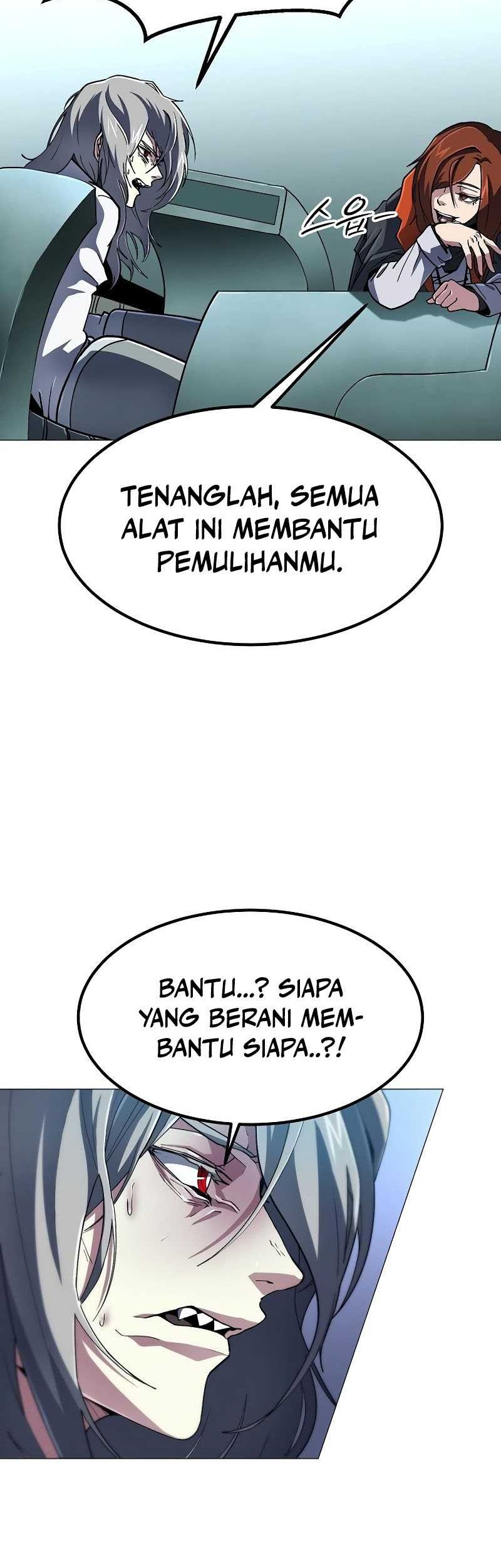 Halaman 132