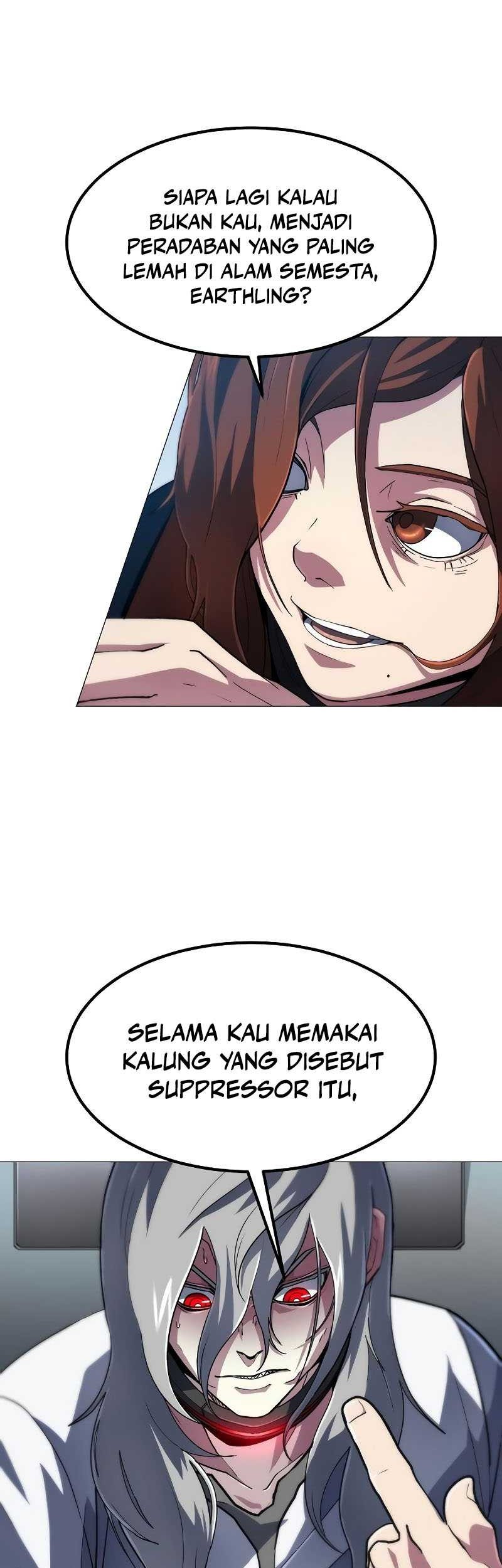 Halaman 133