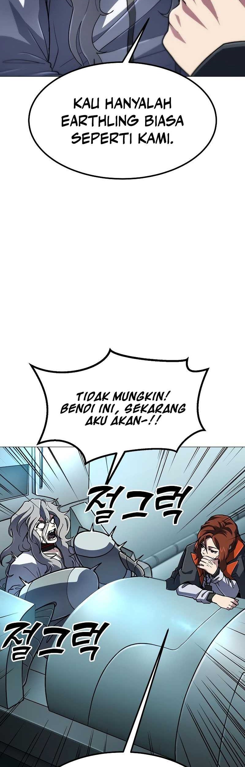 Halaman 134