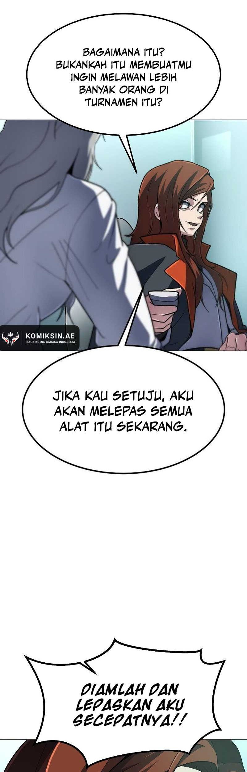 Halaman 140