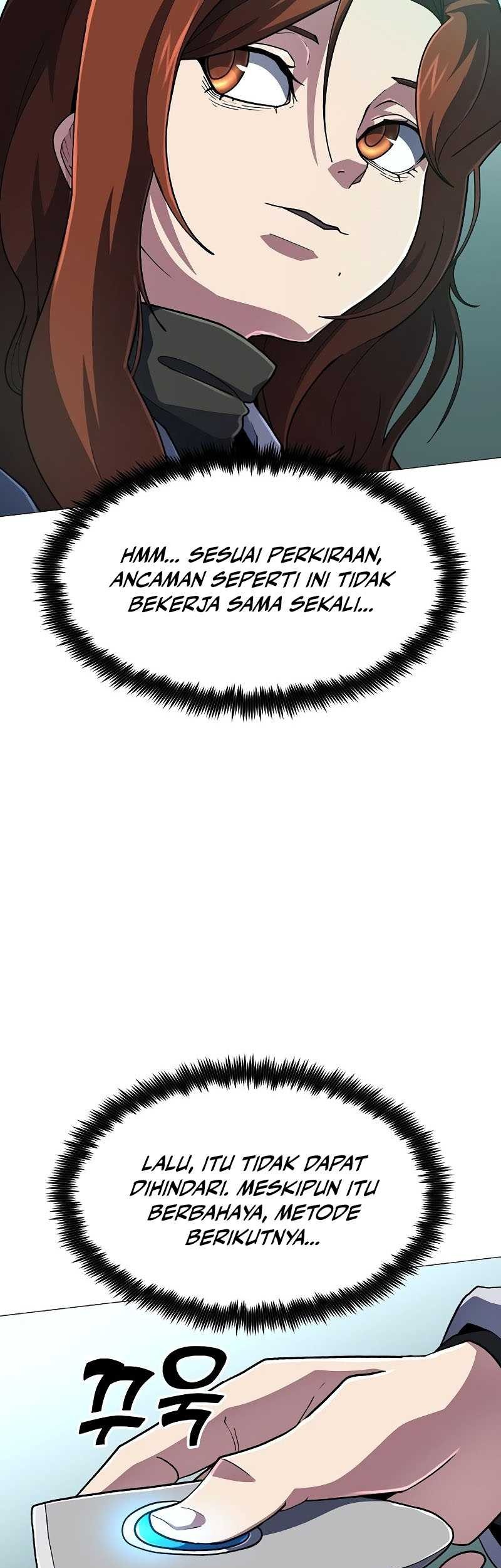 Halaman 141