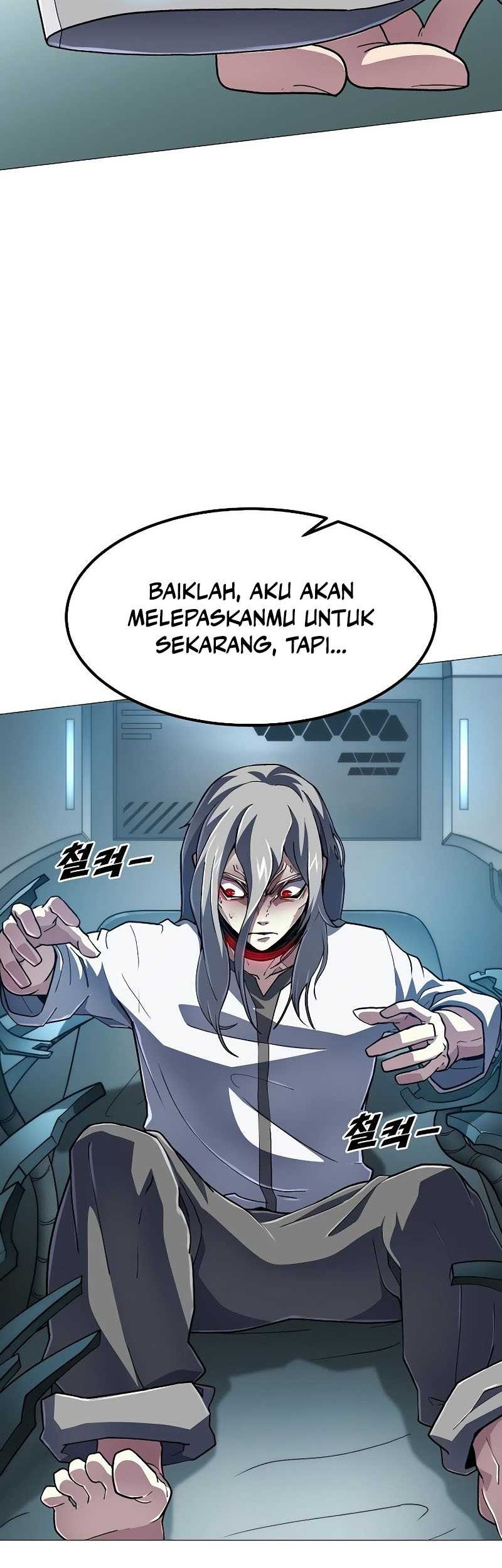 Halaman 142