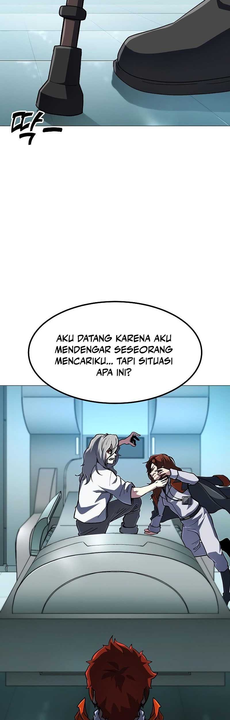 Halaman 145