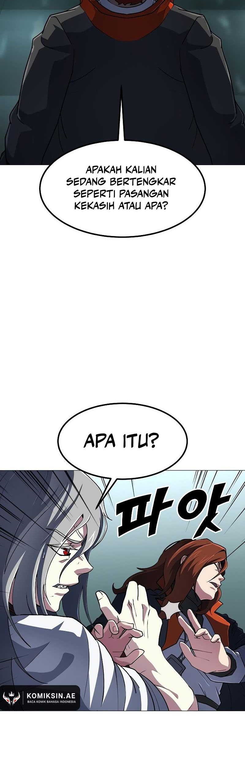 Halaman 146