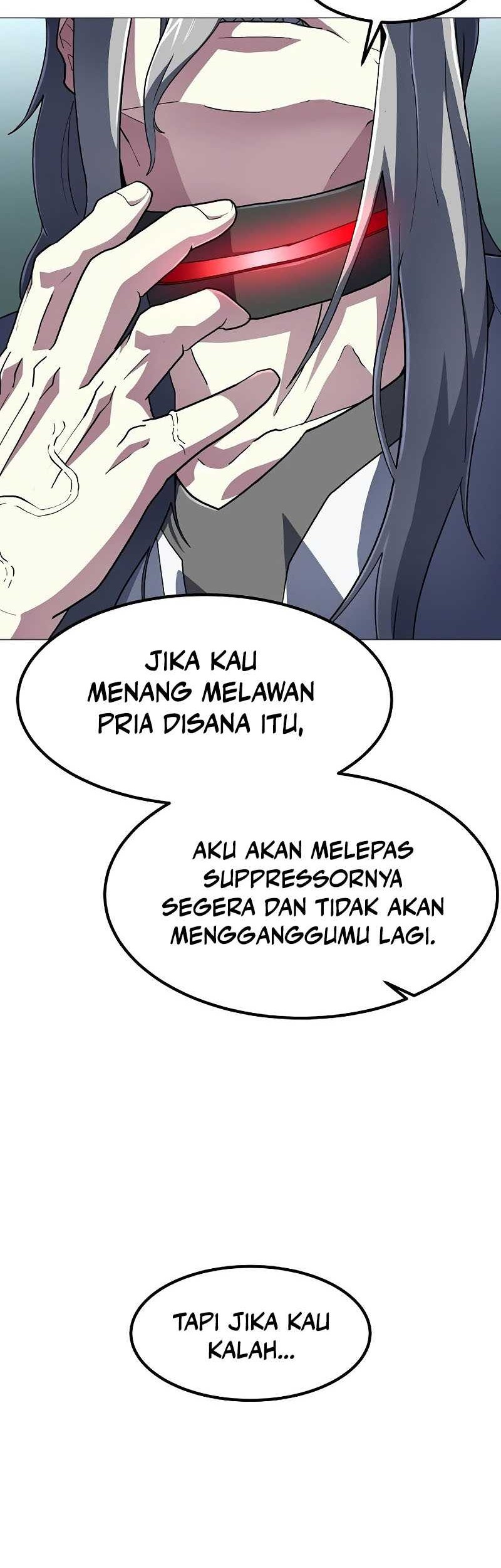 Halaman 148
