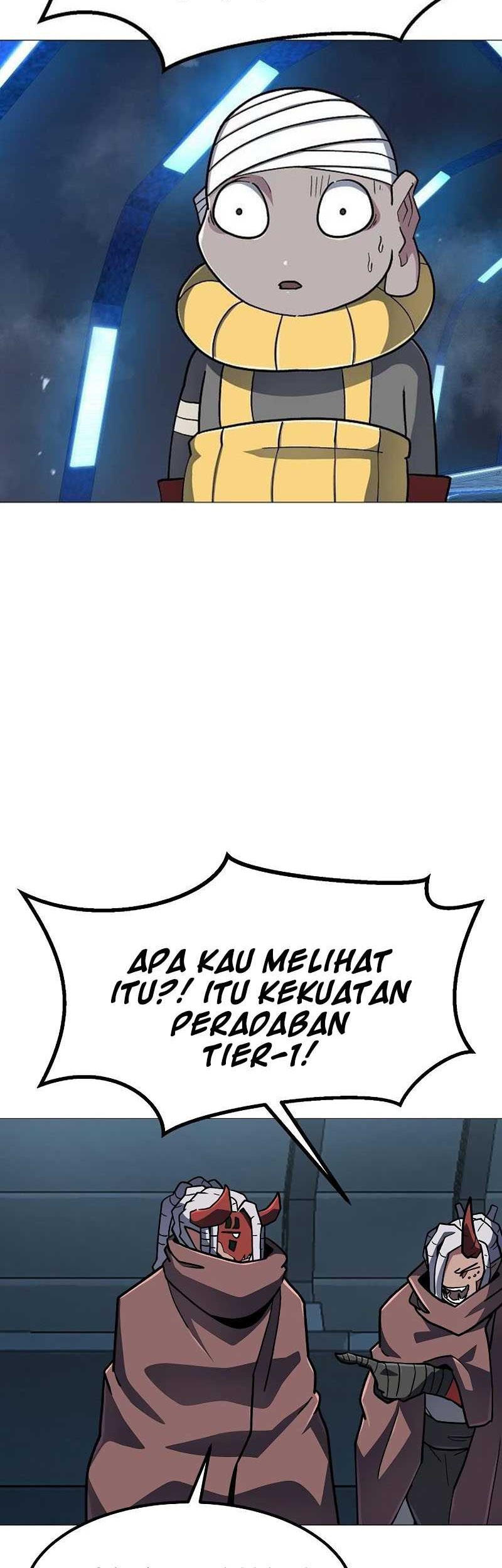 Halaman 86
